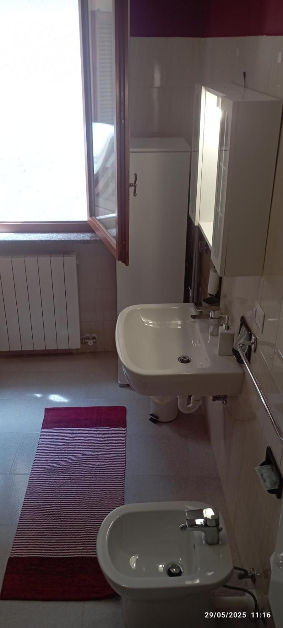 Casa Caterina - Riva Di Solto - Iseo Lake Værelse billede